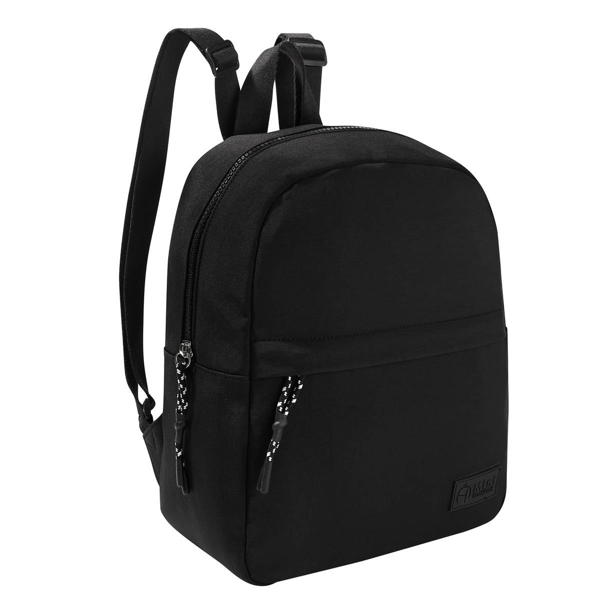 CC2557-NEGRO